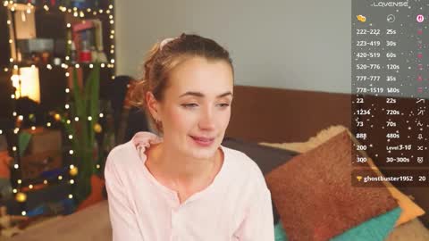 Ellen and  online show from February 6, 5:48 pm