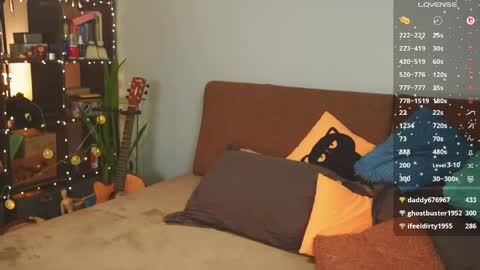 Ellen and  online show from March 23, 12:15 am