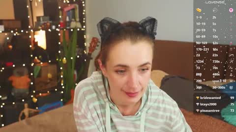 Ellen and  online show from March 13, 12:47 am