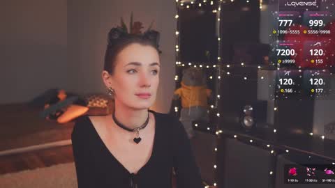 Ellen and  online show from February 13, 12:43 pm