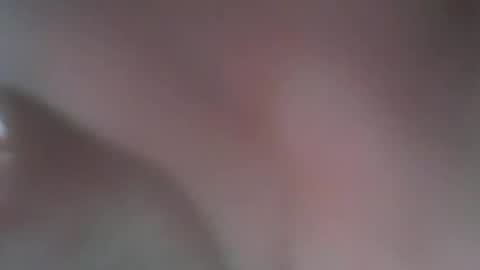 bandapart online show from December 12, 9:51 am