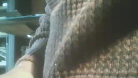 bandapart online show from October 1, 8:46 am