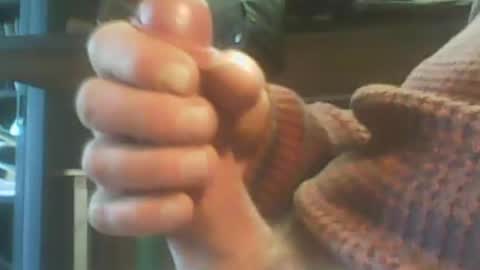 bandapart online show from February 26, 3:32 pm