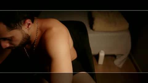 bandidonoface online show from March 3, 4:19 am