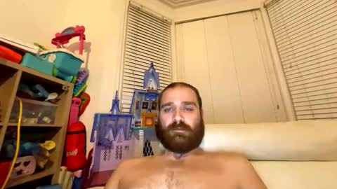 bandk2016 online show from January 13, 12:18 am