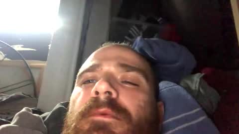 bandk2016 online show from December 13, 9:10 pm