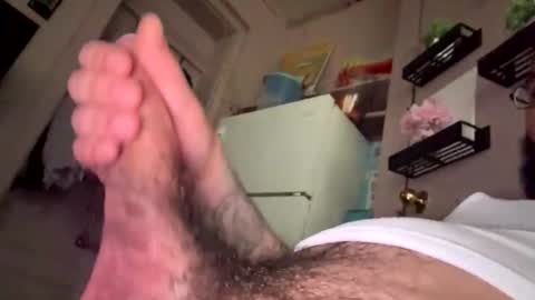 bandzz2333 online show from April 15, 8:31 pm