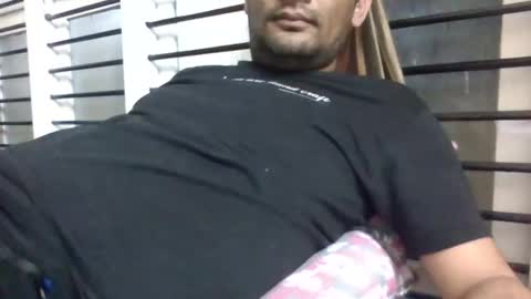 Rebal9099 online show from January 6, 5:49 pm