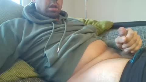 Snapshot of bangboom88 chatting on January 10, 1:52 pm Mark online show from January 10, 1:52 pm