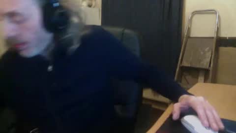 bangintoleather online show from October 29, 3:08 am