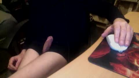 bangintoleather online show from December 17, 2:51 am