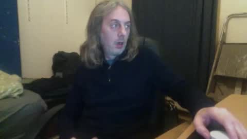 bangintoleather online show from December 20, 3:24 am