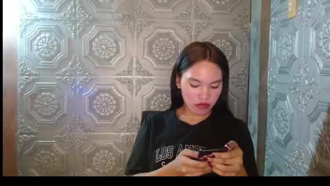 baninay810654 online show from September 28, 11:47 pm