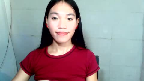 baninay810654 online show from May 11, 2:07 am
