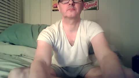 Jay online show from February 25, 3:10 am