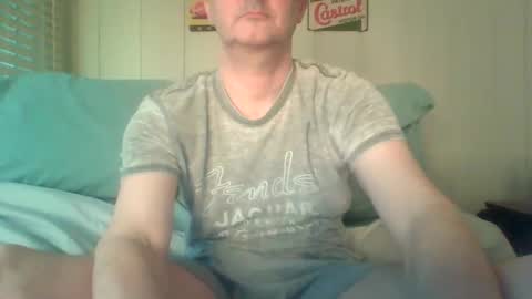 Jay online show from January 12, 10:50 pm