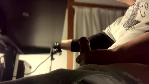 Why not. online show from January 10, 10:54 am