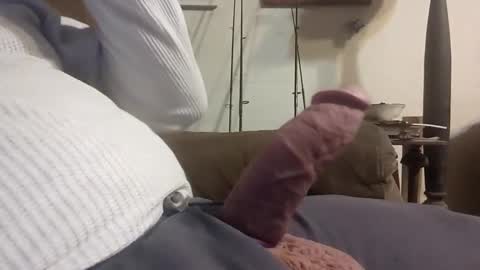 bannedjack88 online show from March 23, 2:16 am