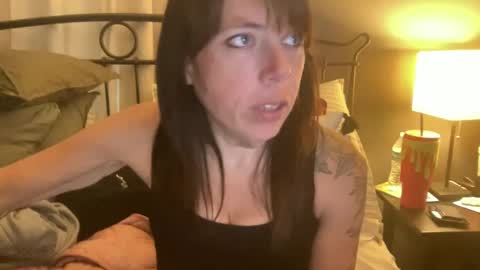 Banner James online show from October 8, 11:49 am