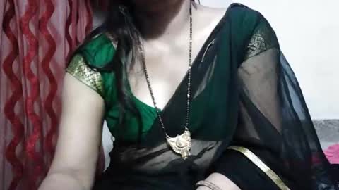 Bannynew online show from November 29, 9:11 pm