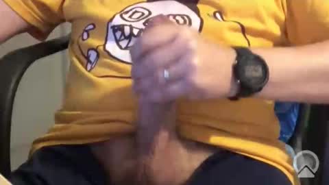 banshea2584096 online show from May 4, 6:58 pm