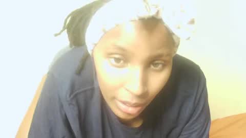 Baobabs online show from August 9, 8:02 pm