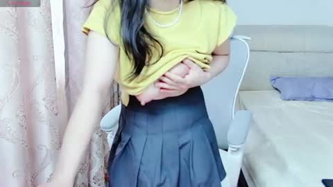 baimi online show from July 6, 7:16 am
