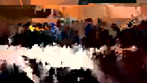 Snapshot of bape69 chatting on December 3, 2:09 am ForskinPapi online show from December 3, 2:09 am