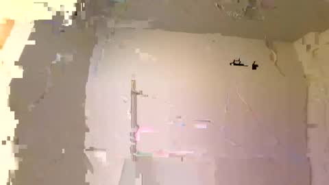 ForskinPapi online show from January 11, 9:54 pm