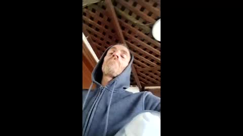 barakovaarslan online show from April 6, 12:17 pm