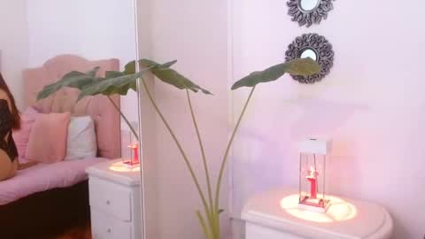 barbara_baker_ online show from October 30, 2:12 am