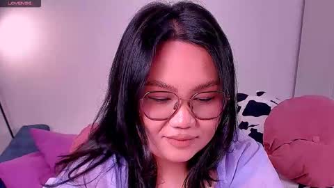 Barbie Kim online show from March 27, 5:24 am