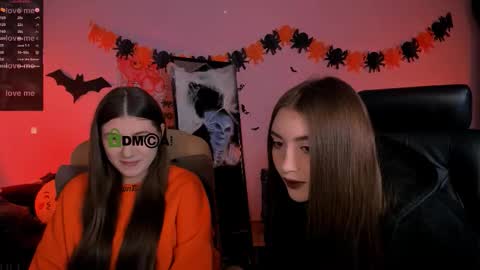 barbara_crazy online show from November 2, 9:53 am