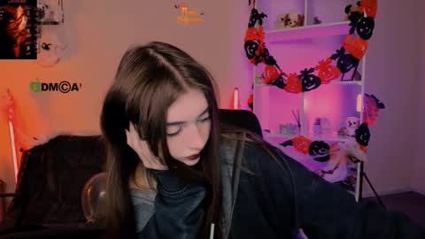 barbara_crazy online show from October 27, 9:53 am