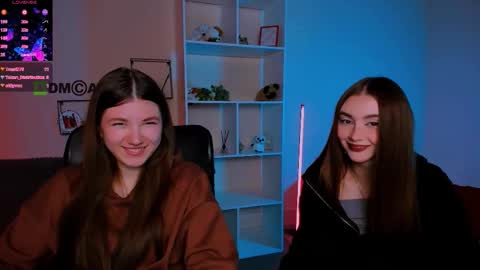 barbara_crazy online show from October 13, 2:08 pm