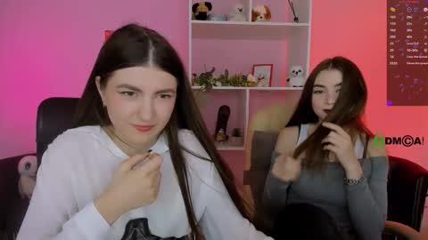 barbara_crazy online show from September 23, 1:05 pm