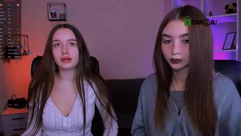 barbara_crazy online show from November 7, 9:56 am