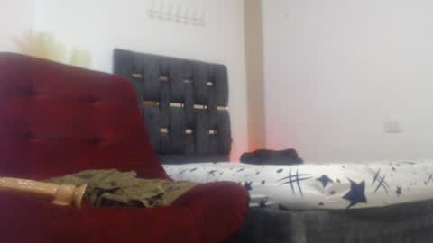 barbara online show from March 15, 6:11 pm