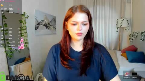 barbara_dunnn online show from February 26, 9:23 am