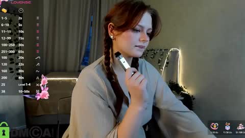 barbara_dunnn online show from February 4, 11:14 am