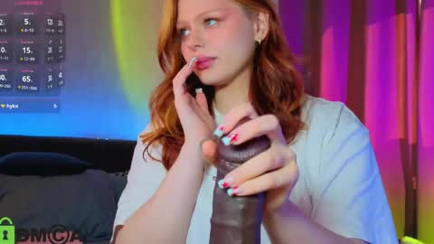 barbara_dunnn online show from June 3, 11:24 am