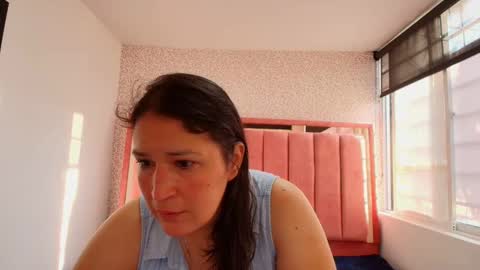 B A R B A R A online show from March 29, 12:07 pm