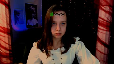 Barbara online show from January 17, 1:35 pm