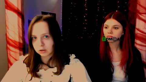 Barbara online show from January 17, 4:36 pm