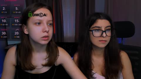 Barbara online show from January 27, 10:27 am