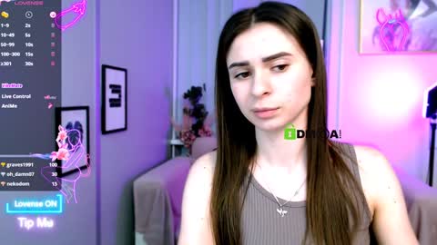 Barbara online show from February 4, 1:48 pm