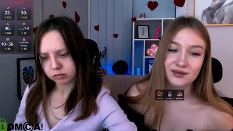 Barbara online show from February 28, 1:36 pm