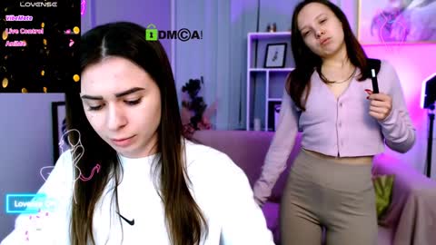 Barbara online show from February 4, 10:43 am