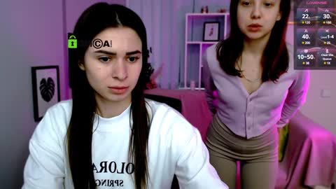 Barbara online show from February 3, 10:14 am