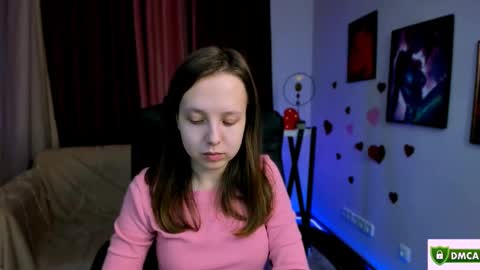 Barbara online show from March 6, 4:49 pm